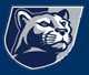 Penn St. Nittany Lions