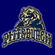 Pittsburgh Panthers