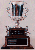 Riley Cup