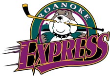 Roanoke Express