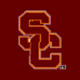 Southern Cal Trojans
