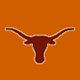 Texas Longhorns