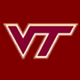 Virginia Tech Hokies