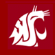 Washington St. Cougars