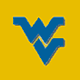 West Virginia Mountaineers