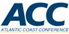 Atlantic Coast Conference
