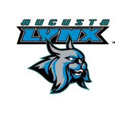 Augusta Lynx