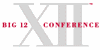 Big Twelve Conference