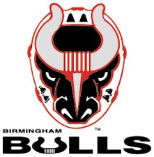 Birmingham Bulls