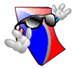 Carnival Cruise Lines