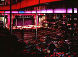 Astoria Lounge