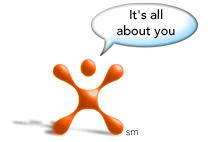 Cingular