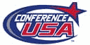 Conference USA