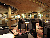 Ivory Piano Bar