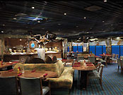 Mermaids' Grille