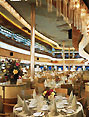 Normandie Restaurant