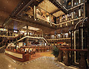 Renaissance Atrium