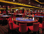 Winners' Club Casino