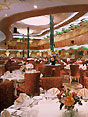 Empire Restaurant