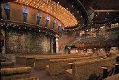 Pharaoh's Palace