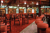 Shanghai Piano Bar