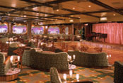Versailles Lounge