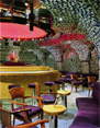 Big Easy Bar