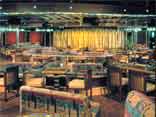 Club Rio