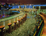 Hollywood Dance Club