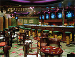 Olympic Bar