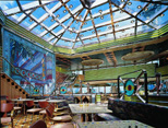 South Beach Club