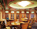 Indian Library