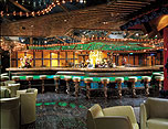 Trident Bar