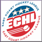 www.echl.com