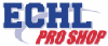 ECHL Pro Shop
