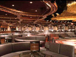 Cole Porter's