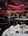 Jubilee Dining Room