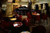 Cleopatra's Bar