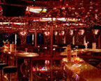 Diamonds Are Forever Disco