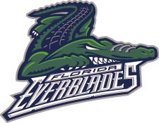 Florida Everblades
