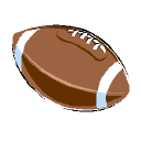 College Football