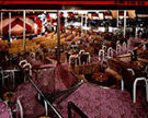 Americana Lounge
