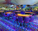 Gaming Club Casino