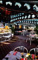 Horizon Bar And Grill