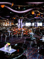Brasserie Bar And Grill