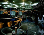 Rhapsody In Blue