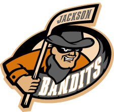 Jackson Bandits