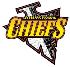 Johnstown Chiefs