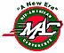 Mid-American Conference