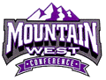 Mountain West Conference